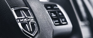 Dodge Repair | Precision Automotive Service