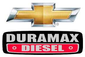 Duramax Repair | Precision Automotive Service