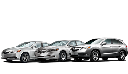 Sacramento Acura Repair | Precision Automotive Service