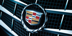 Cadillac Repair | Precision Automotive Service