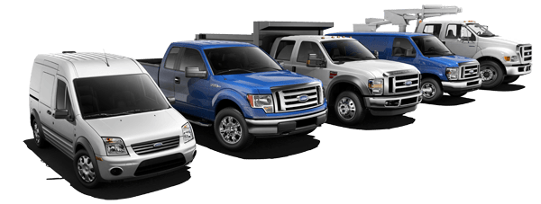 Diesel Repair in Sacramento, CA - Precision Automotive Service