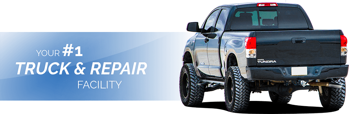 Sacramento Auto Repair | Precision Automotive Service