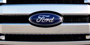 Ford Repair | Precision Automotive Service