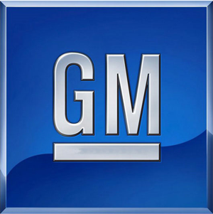 Sacramento GM Repair | Precision Automotive Service