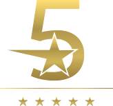Five Star