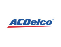 ACDelco Logo