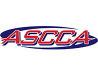 ASCCA Logo