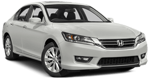 Sacramento Honda Repair | Precision Automotive Service