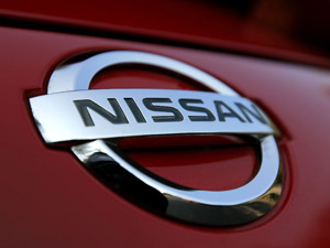 Sacramento Nissan Repair | Precision Automotive Service