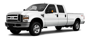 Sacramento Power Stroke Repair | Precision Automotive Service