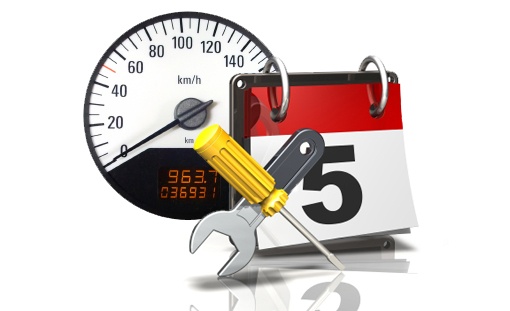 Scheduled Maintenance in Sacramento | Precision Automotive Service