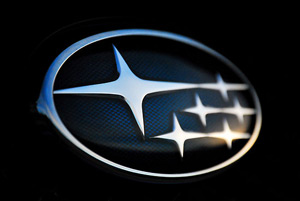 Sacramento Subaru Repair | Precision Automotive Service