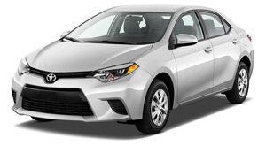 Toyota Repair in Sacramento, CA - Precision Automotive Service