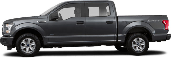 Truck Repair in Sacramento, CA | Precision Automotive Service